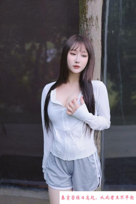 丰满大长腿御姐雪儿 第3张