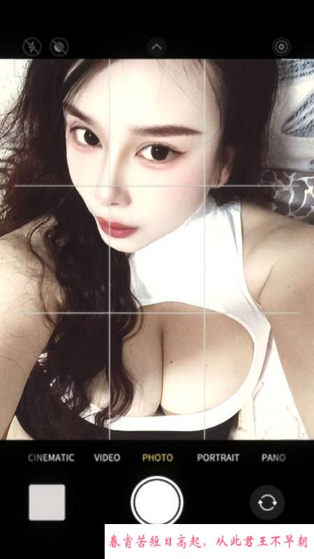 熟女莉莉老湿 第1张