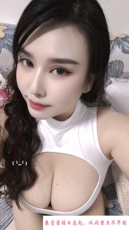 熟女莉莉老湿 第2张