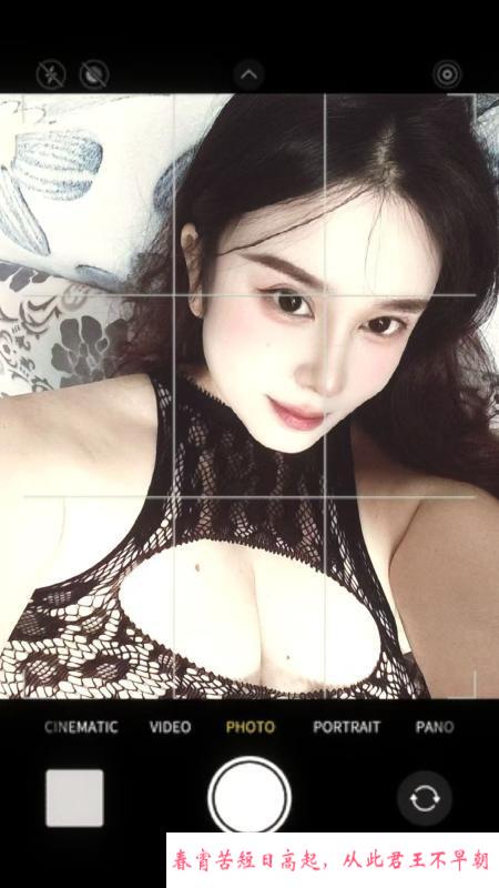 熟女莉莉老湿 第4张