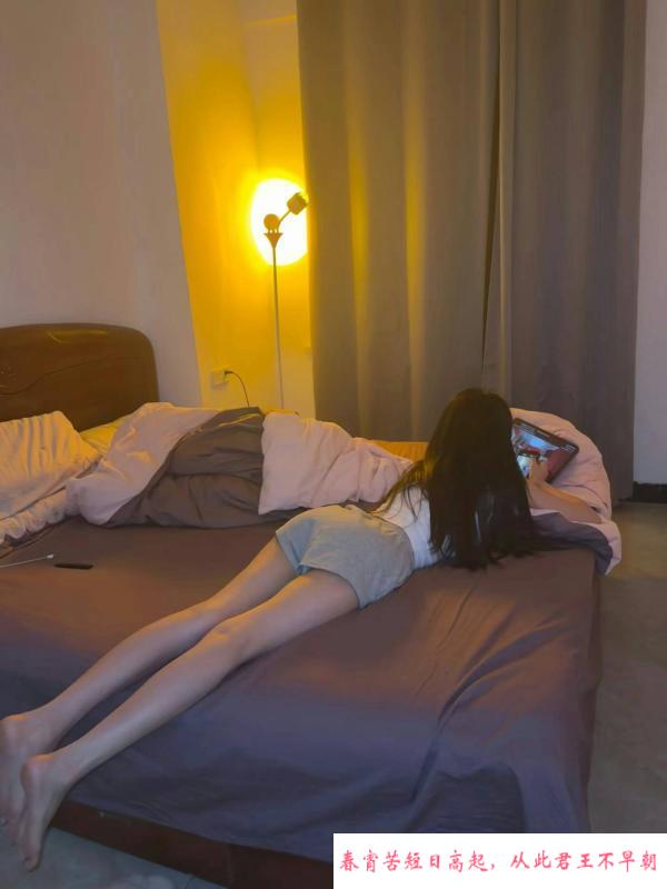 完美身材乔乔 第2张