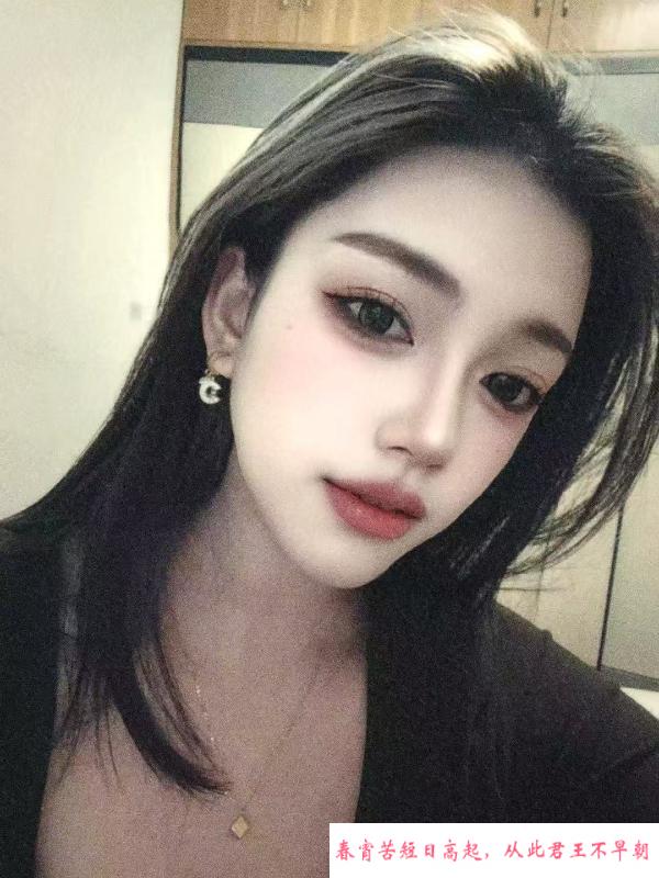 锡山区大胸妹妹云儿 第2张