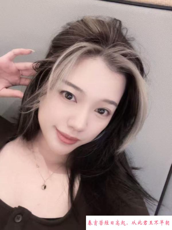 锡山区大胸妹妹云儿 第3张