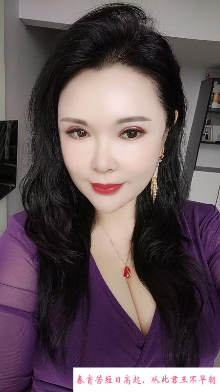 河西瑜伽玲姐 第1张