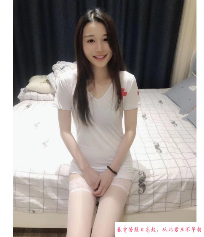 包河小姐姐 第2张