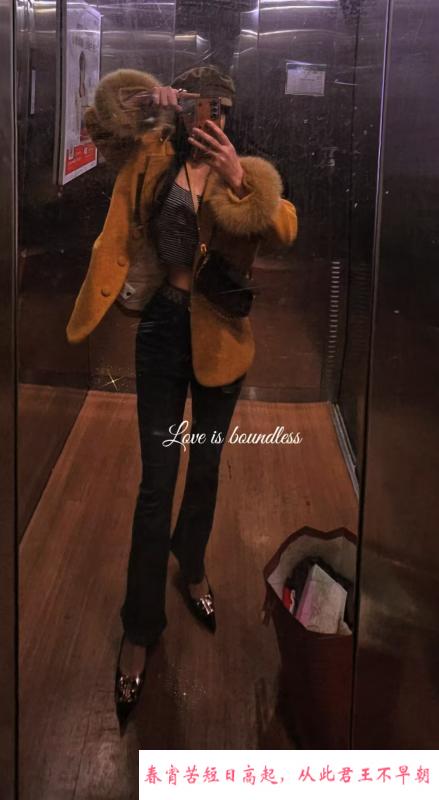 合肥美少妇 第2张