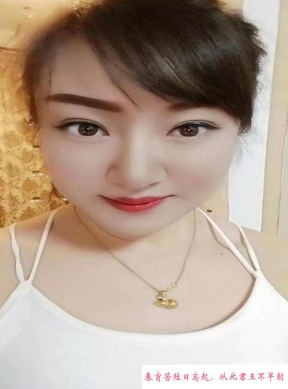 高挑轻熟女 第1张