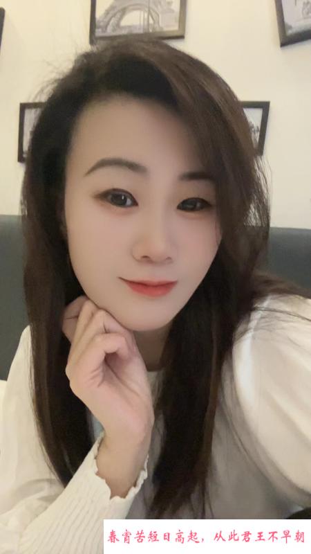 二刷鲜族少妇小玉 第1张
