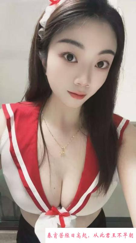 东莞东城小饼干 第1张
