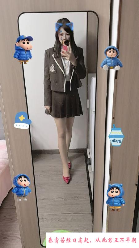 南站少妇 第2张