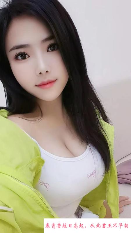 可舌吻静静 第3张