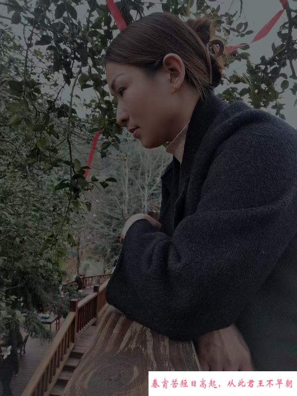 吴中商城附近小萧亚轩 第1张
