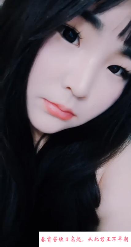 嫩嫩的小坦克 第1张