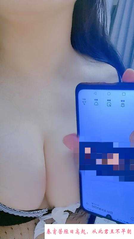 西湖性价比盼盼 第1张