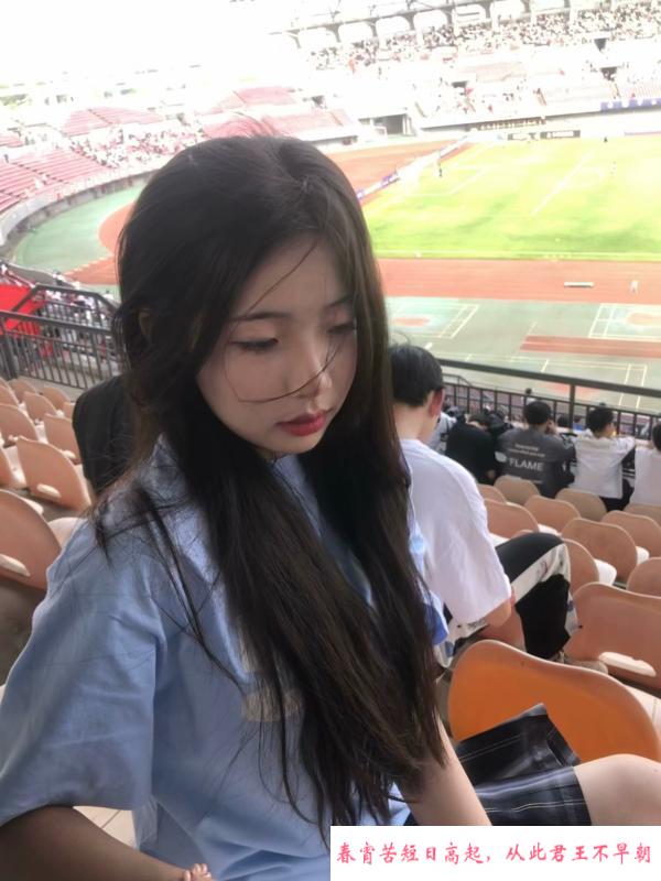 太仓小嫩妹归来 第3张