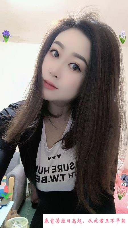 红岭北性价比 第1张