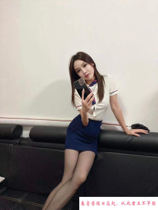 性感小少妇 第1张