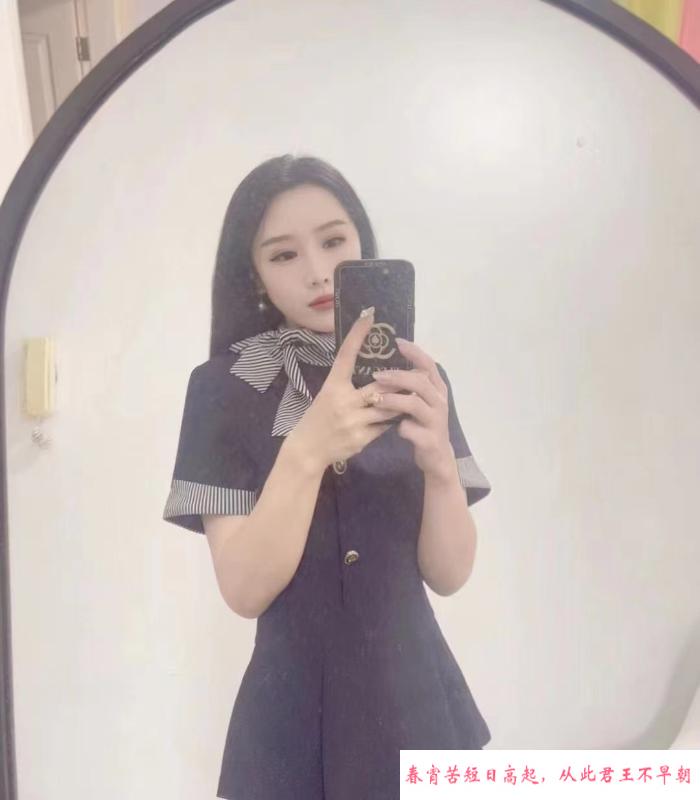 性感小少妇 第3张