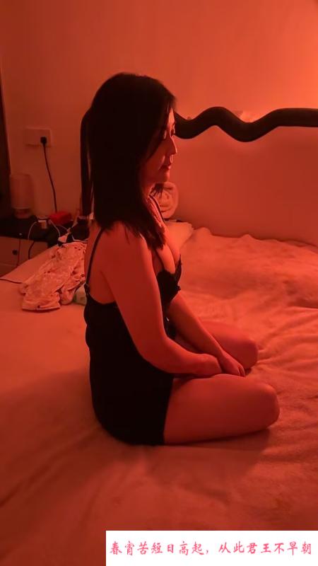 温柔少妇口活爽 第1张
