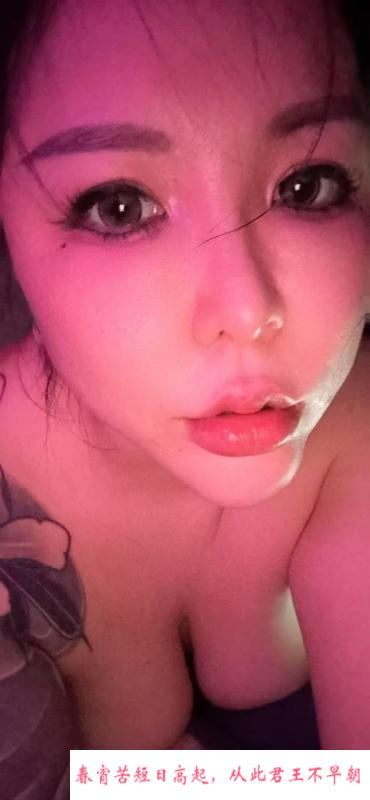 性感丰满中项安迪 第4张