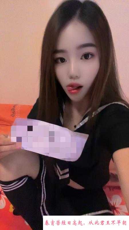杭州拱墅服务系暖暖 第1张