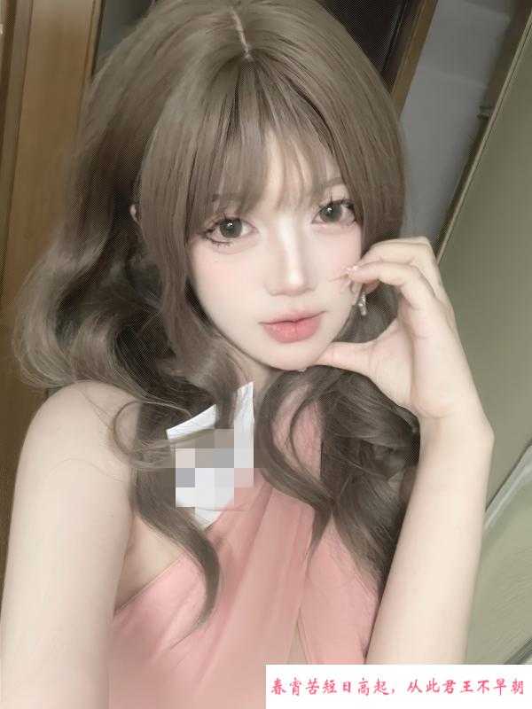 平江女神小奈 第2张