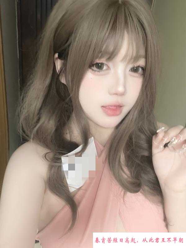 平江女神小奈 第3张