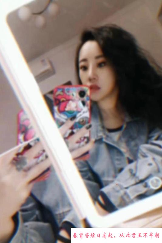 福州鼓楼忧伤 第1张