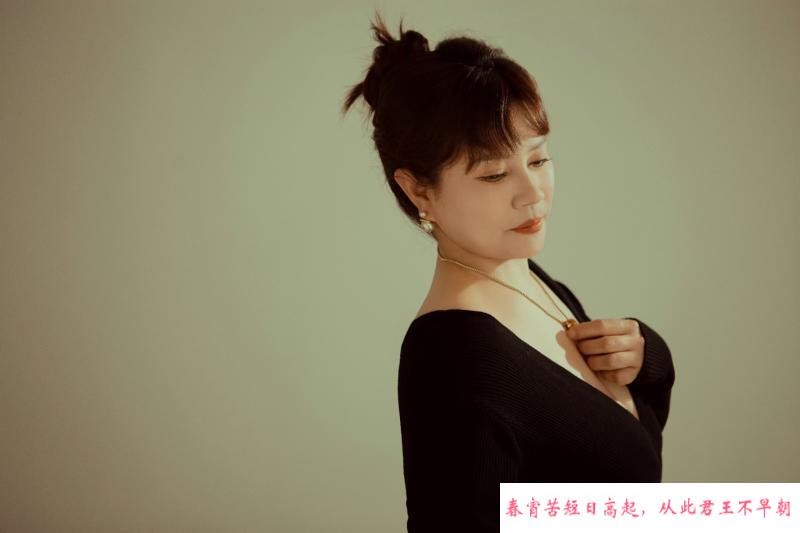 武汉大奶熟女妈妈 第1张