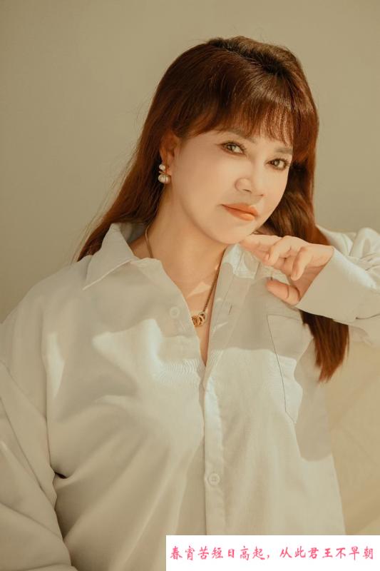 武汉大奶熟女妈妈 第3张