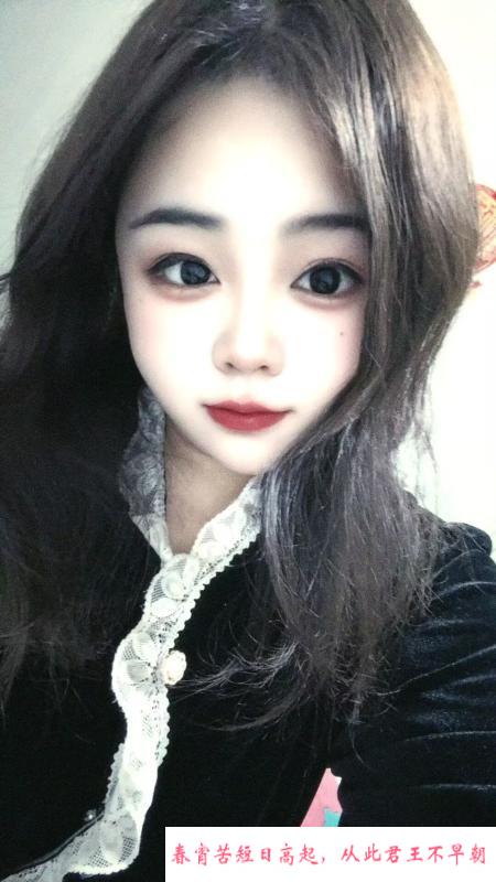 济南微胖大胸妹 第2张
