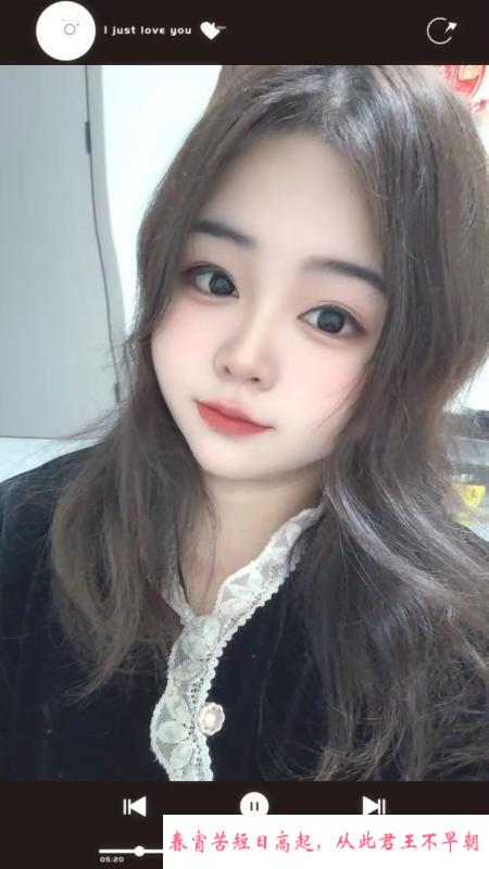 济南微胖大胸妹 第3张
