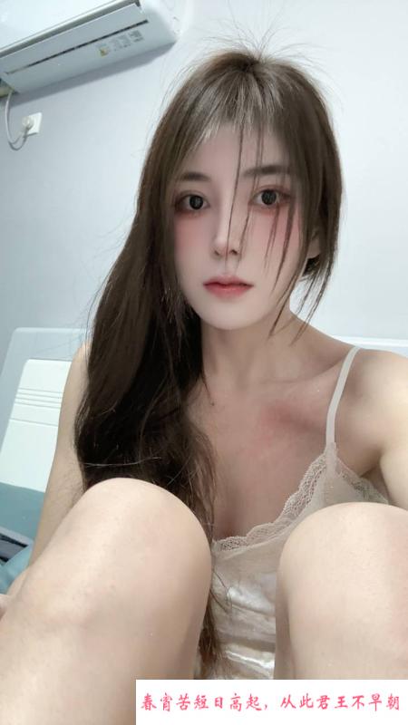 御姐系水多说骚语 第2张