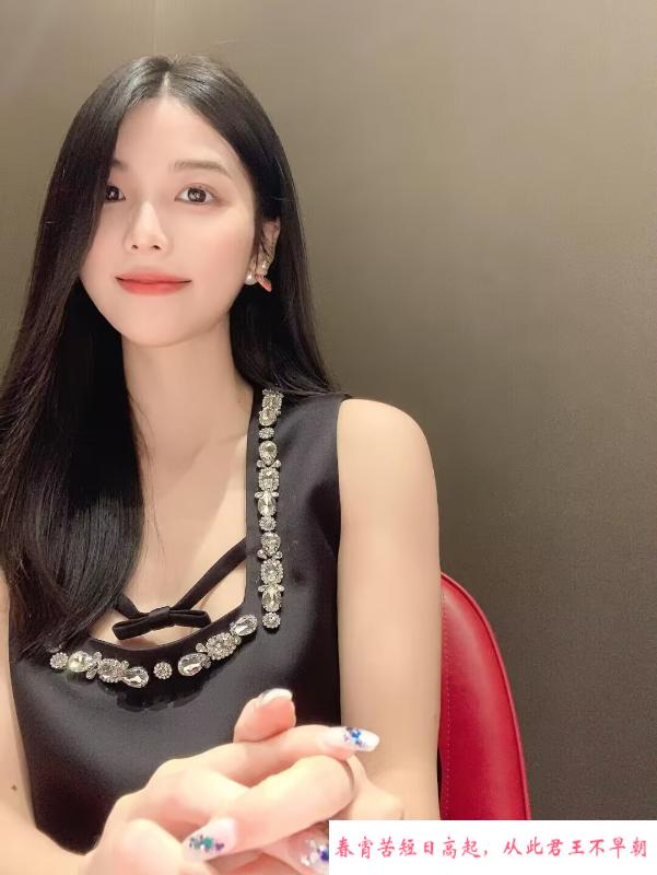 新建区丰满性感少妇 第4张