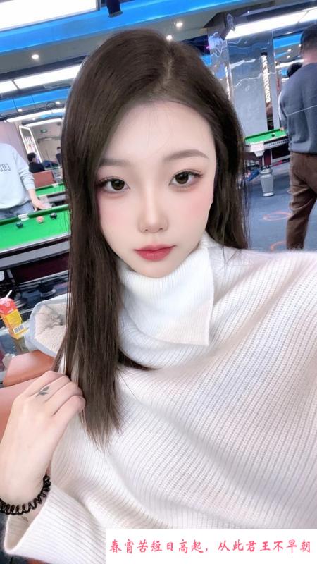 无锡全套闪闪 第2张