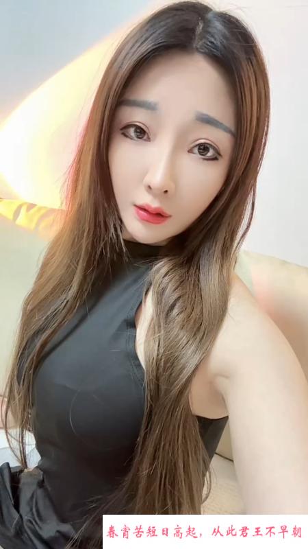毒龙超爽骚女馨宝 第1张