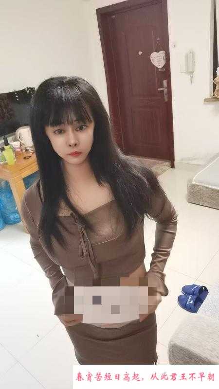 东北大姑娘 第1张