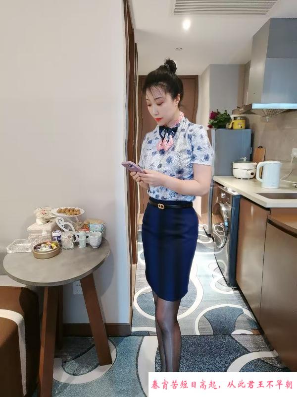 姑苏气质中项菲儿 第1张