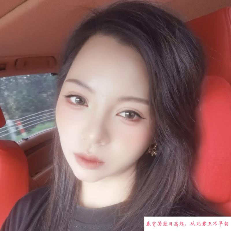 SM潮喷女王女奴莹莹 第1张