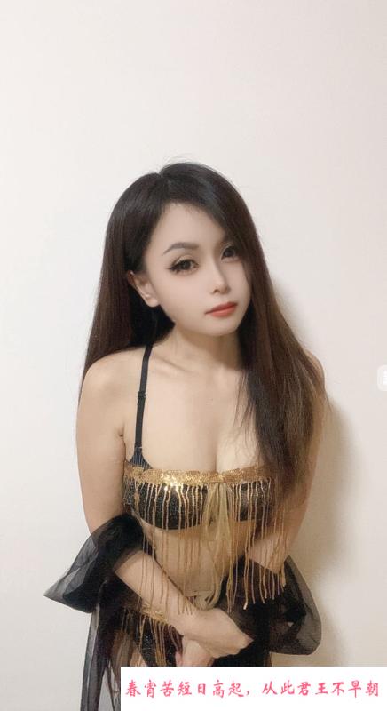 昆山巨乳文文老师 第3张