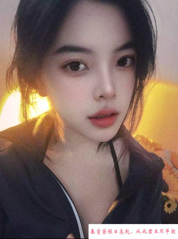 马群性感小骚妇 第1张