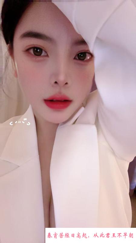 马群性感小骚妇 第2张