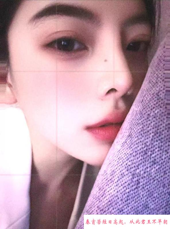 马群性感小骚妇 第3张