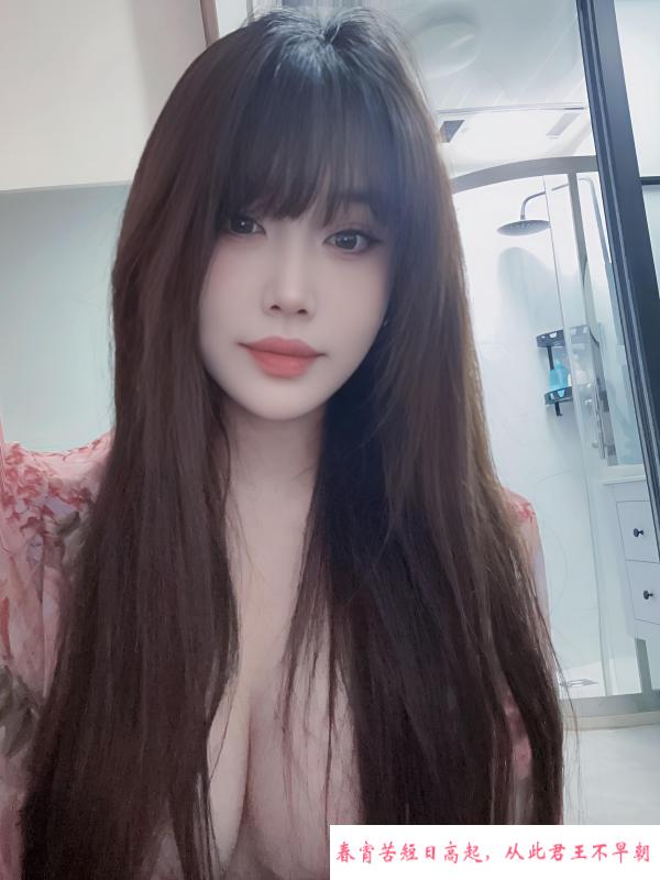 普陀戴珊 第2张