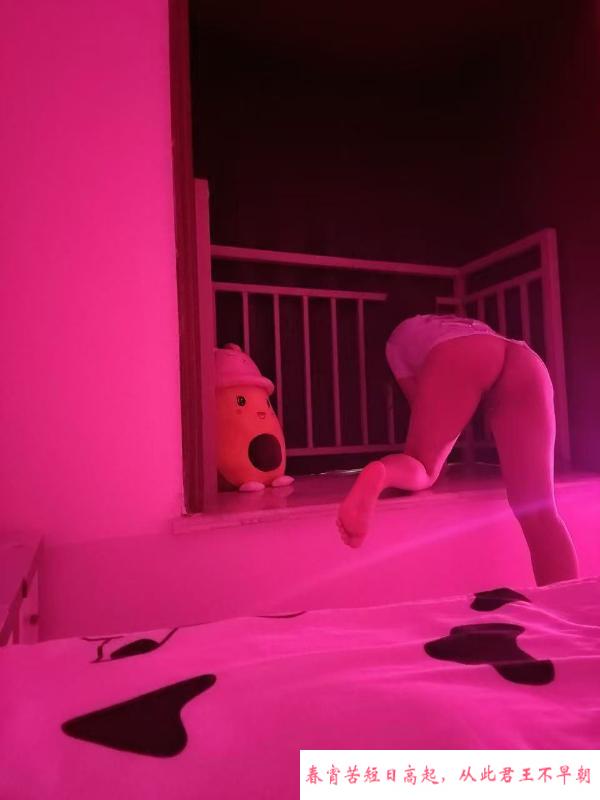 江北小鱼儿妹妹 第1张