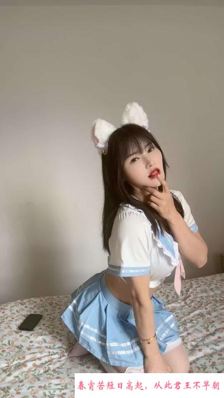 常州小姐姐 第3张