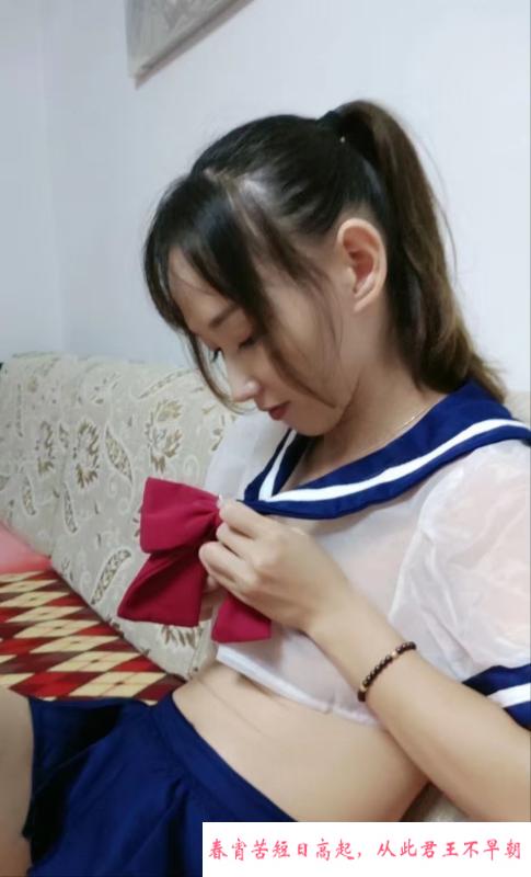 梁溪区美少女 第1张