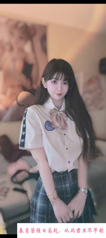 福田大胸佩琪 第2张