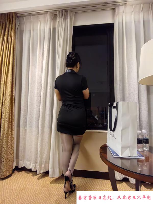 普陀美女 第4张
