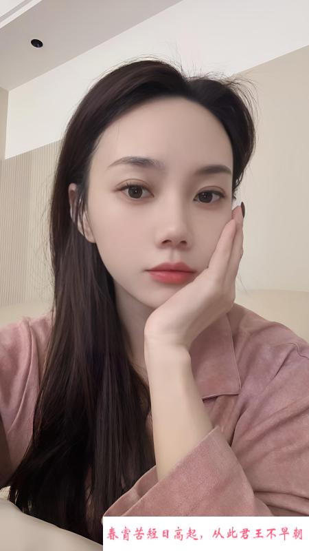 周浦双飞姐妹花 第3张